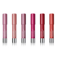 كريمات بلسم كولور ليشس جامبو اللامعة COVERGIRL Colorlicious Jumbo Gloss Balm Creams Cherry Cream Pie 305, .11 oz