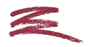 قلم تحديد الشفاه من ويت ان وايلد قلم تحديد الشفاه بلون ايكون wet n wild Lip Liner Pencil Color Icon Lip Color Makeup, Fab Fuchsia