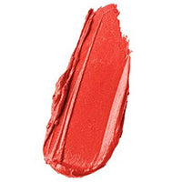 أحمر شفاه ويت إن وايلد سيلك فينيش Wet N Wild Silk Finish Lipstick, 0.13 oz / 3.6 g (3 Pack, 562C Honolulu Is Calling)