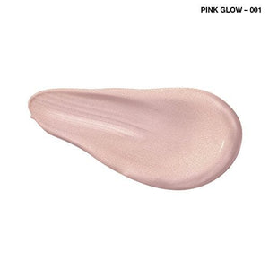 ريميل إنستا ستروبينج هايلايتر Rimmel Insta Strobing Highlighter, Pink Glow 0.84 fl oz