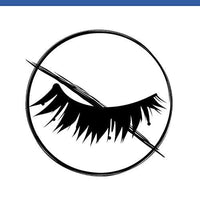 ماسكارا فوليوم جلامور للنساء من بورجوا Bourjois Volume Glamour Mascara for Women, Ultra Curl Black, 0.4 Ounce