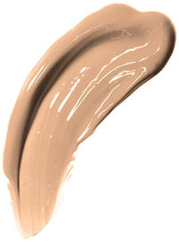 فيزيشنز فورميولا نود وير تاتش أوف بلور لايت / متوسط Physicians Formula Nude Wear Touch of Blur, Light/Medium, 0.14 Ounce