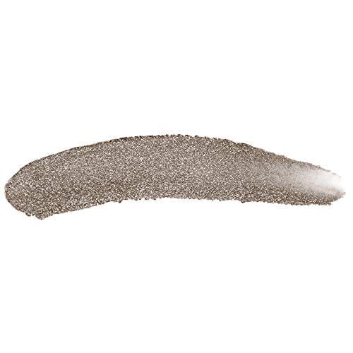 ريفلون كولورستاي جليز ستيك ظلال عيون الترتر Revlon ColorStay Glaze Stick Eye Shadow, Sequin