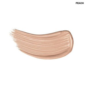 برايمر تصحيح اللون إنستا فلوليس من ريميل Rimmel Insta Flawless Color Correcting Primer, Peach (1 Count)