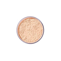 بودرة الوجه السائبة من كوتي Coty Airspun Loose Face Powder, Translucent Extra Coverage, Shelf