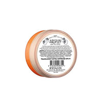 بودرة الوجه السائبة من كوتي Coty Airspun Loose Face Powder, Translucent Extra Coverage, Shelf