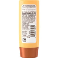 بلسم ترميم كنوز العسل من غارنييه للشعر الجاف والتالف Garnier Whole Blends Honey Treasures Repairing Conditioner, for Dry, Damaged Hair, 3 Fl Oz (Travel Size), 1 Count (Packaging May Vary)