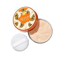 بودرة الوجه السائبة من كوتي محايدة بشكل طبيعي Coty Airspun Loose Face Powder, Naturally Neutral, Shelf