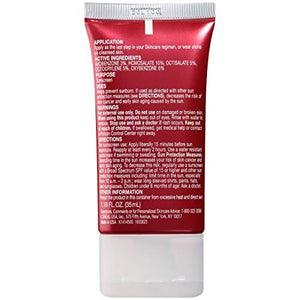 لوريال باريس ميراكل بلور انعم للبشرة L'Oreal Paris Revitalift Miracle Blur Instant Skin Smoother - 1.18 Fl Oz