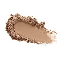 ويت ان وايلد فانتسي ميكرز برونزر كولور داسك تو داون Wet n Wild fantasy Makers Bronzer Color Dusk to Dawn