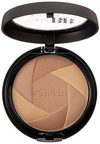 برونزر فيزيشانز فورميلا سوبر بي بي إنستا ريدي فلتر Physicians Formula Super BB Insta Ready Filter, Bronzer, 0.49 Ounce