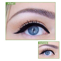 ملصقات أشرطة الجفن الطبيعية غير المرئية أحادية / مزدوجة الجانب 6 Packs Natural Invisible Single/Double Side Eyelid Tapes Stickers, Medical-use Fiber Eyelid Strips, Instant Lift Eye Lid Without Surgery, Perfect for Hooded, Droopy, Uneven, Mono-eyelids