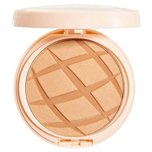 دكتور فورميولا مورومورو الخبز والزبدة برونزر محمص Physicians Formula Murumuru Bread & Butter Bronzer Toasty