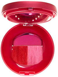 برونزر مخبوز متوهج ومعزز للمزاج من فيزيشانز فورميلا Physicians Formula Happy Booster Glow & Mood Boosting Baked Bronzer, Light Bronzer, 0.33 Ounce