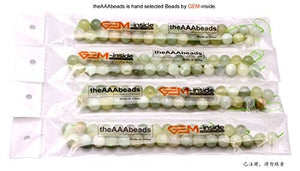 أحجار كريمة من الهيماتيت متعدد الألوان دائري 6 مم 6 mm Round Multicolored Hematite Gemstone Beads for DIY Jewelry Making 15" JOE FOREMAN