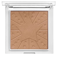 ويت ان وايلد فانتسي ميكرز برونزر كولور داسك تو داون Wet n Wild fantasy Makers Bronzer Color Dusk to Dawn