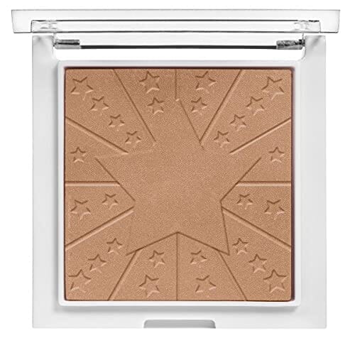 ويت ان وايلد فانتسي ميكرز برونزر كولور داسك تو داون Wet n Wild fantasy Makers Bronzer Color Dusk to Dawn