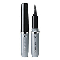 كوفرجيرل - محدد عيون سائل لاين إكساكت دخاني COVERGIRL LineExact Liquid Eyeliner Smoke 605, .02 oz (packaging may vary)