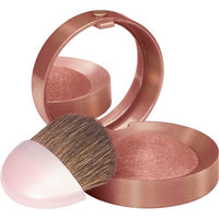 بورجوا بلاش للنساء 92 سانتال 0.08 اونصة Bourjois Blush for Women, 92 Santal, 0.08 Ounce