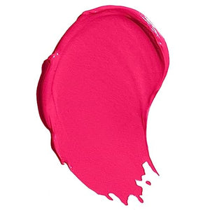 كريم شفاه سموث ويب - بيرفكت داي بينك NYX PROFESSIONAL MAKEUP BARBIE, Smooth Whip Lip Cream - Perfect Day Pink