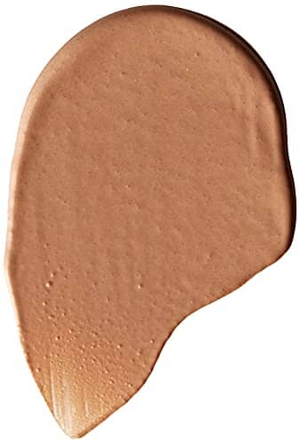 ريفلون يوث فيل + كريم أساس بلور بيج حقيقي Revlon Youth FX Fill + Blur Foundation SPF20-320 True Beige