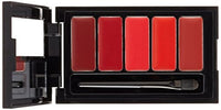 لوريال باريس كوزماتيكس كولور ريش لا باليت ليب L'Oreal Paris Cosmetics Colour Riche La Palette Lip, Ruby, 0.15 Ounce