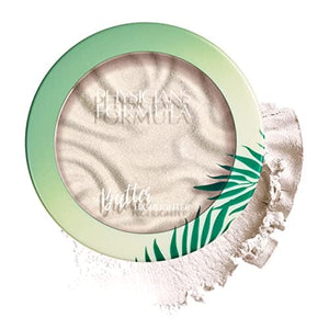 فيزيشينز فورميولا - 3 خطوات تو باتر بيرفكشن باتر برونزر هايلايتر وأحمر خدود Physicians Formula 3Steps to Butter Perfection Butter Bronzer Highlighter and Blush, Multi, 0.81 Ounce