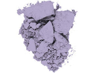 ريفلون كلر ستاي ظلال عيون رباعية الألوان لمدة 12 ساعة - 13 لافندر ميدو Revlon Colorstay 12 hour Eyeshadow Quad - 13 Lavender Meadow