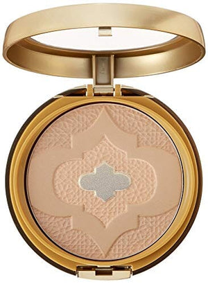 تركيبة الأطباء - مسحوق زيت الأرغان المغذي للغاية Physicians Formula Argan Wear Ultra-Nourishing Argan Oil Powder, Translucent, 0.32 Ounce