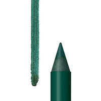 قلم تحديد عيون جل من ألماي Almay Gel Eyeliner, Waterproof, Fade-Proof Eye Makeup, Easy-to-Sharpen Liner Pencil, 150 Evergreen, 0.045Oz