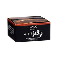 جل مضيء بت جيلي A Bit Jelly Gel Illuminator