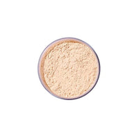 بودرة الوجه السائبة من كوتي محايدة بشكل طبيعي Coty Airspun Loose Face Powder, Naturally Neutral, Shelf