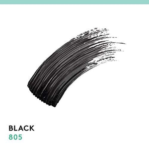 ماسكارا كوفر جيرل لاش بلاست كلين فوليوم COVERGIRL Lash Blast Clean Volume Mascara, Black, 1 Count