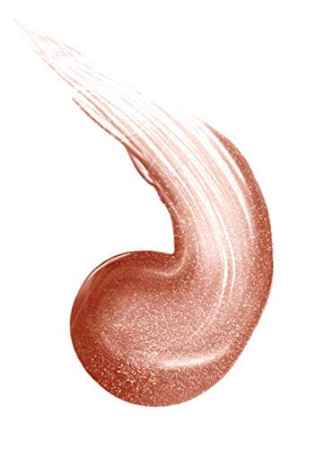 ملمع للجسم ميجا جلو من ويت ان وايلد wet n wild MegaGlo Body Luminizer - 394B Heart of Rosegold 1.52 fl oz