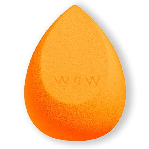 ويت ان وايلد فانتسي ميكرز اسفنجة مكياج هالوين برتقالي wet n wild Fantasy Makers Halloween Makeup Sponge Orange