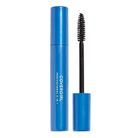 فرشاة ماسكارا احترافية من كوفرجيرل COVERGIRL Professional Mascara Regular Brush Very Black 200, (Packaging may vary) 0.3 Fl Oz