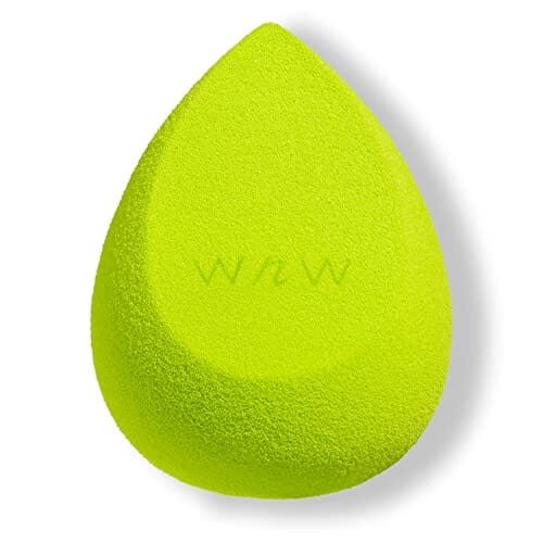 ويت ان وايلد فانتسي ميكرز اسفنجة مكياج هالوين اخضر wet n wild Fantasy Makers Halloween Makeup Sponge Green