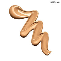 خافي عيوب البشرة أوتلاست أول داي سوفت تاتش من كوفرجيرل COVERGIRL Outlast All-Day Soft Touch Concealer Deep 860, .34 oz (packaging may vary)