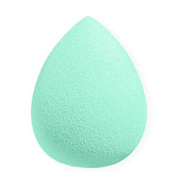 إسفنجة مكياج من ويت إن وايلد سيينج جرين بيوتي بلندر صديقة للبيئة قابلة للتسميد Wet n Wild Seeing Green Beauty Blender Makeup Sponge Envirormental Friendly Decomposable