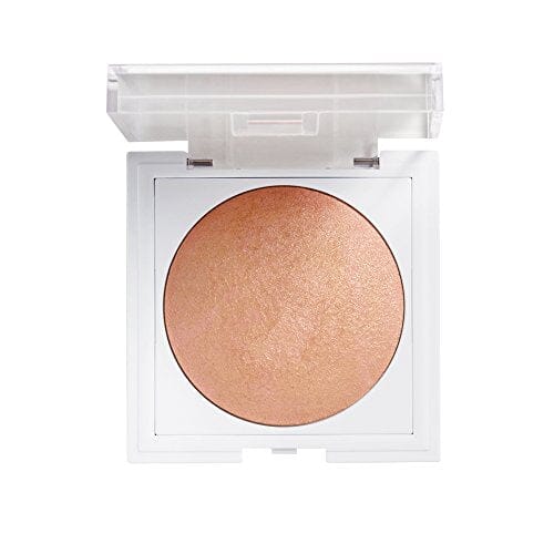 برونزر تروبلند من كوفرجيرل COVERGIRL truBlend Bronzer Medium Bronze.1 oz