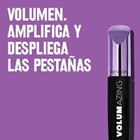 ماسكارا فوليوم ايفيك مقاومة للماء ريفلون (7،4 مل) Volume Effect Mascara Waterproof Revlon (7,4 ml)