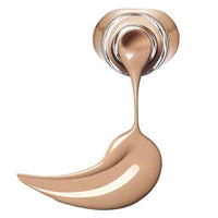 كريم أساس مكياج نظيف من كوفرجيرل COVERGIRL Clean Makeup Foundation Ivory 105, 1 oz (Pack of 2)