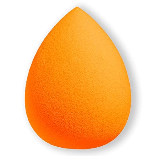 ويت ان وايلد فانتسي ميكرز اسفنجة مكياج هالوين برتقالي wet n wild Fantasy Makers Halloween Makeup Sponge Orange