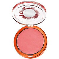 احمر خدود من لوريال باريس L'Oreal Paris Summer Belle Blush Please!, Blushin' in Riviera