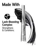 فيزيشنز فورميولا ماسكارا آي بوستر لاش إيلوجن ألترا بلاك Physicians Formula Eye Booster™ Lash Illusion Mascara Ultra Black