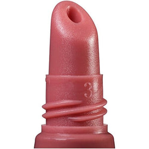 ريفلون كيس بلامبينج كريم شفاه كريم اللوز سويدي Revlon Kiss Plumping Lip Creme, Almond Suede