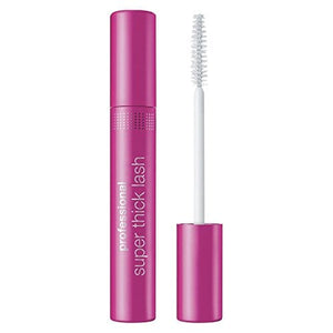 ماسكارا كوفر جيرل الاحترافية للرموش السميكة للغاية Covergirl Professional Super Thick Lash Mascara, Very Black 0.3 FL Oz