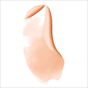 ريفلون سكينلايتس كريم برونزي سائل للوجه للوجه  إشراقة اللمعان Revlon Skinlights Face Glow Illuminator, Liquid Bronzer, Sunrise Luster, 1 Fl Oz