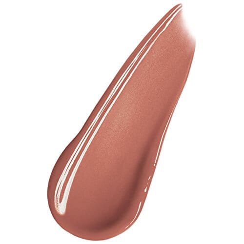 لوريال باريس كوزماتيكس كاميلا كابيلو هافانا ليب ديو  ديسنودو L'Oreal Paris Cosmetics X Camila Cabello Havana Lip Dew, Desnudo, 0.21 Fluid Ounce