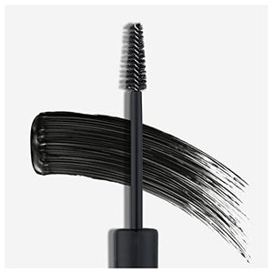 ماسكارا ريميل اكسترا سوبر لاش Rimmel Extra Super Lash Mascara, Black, 0.27 Fluid Ounce